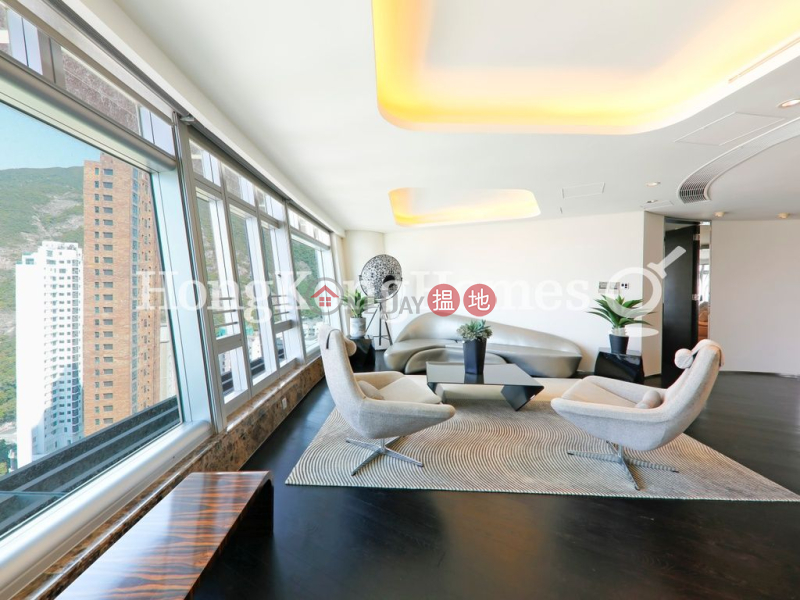 2 Bedroom Unit for Rent at Tower 2 The Lily, 129 Repulse Bay Road | Southern District | Hong Kong, Rental, HK$ 60,000/ month