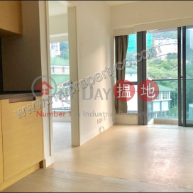 Apartment for Rent in Happy Valley, 8 Mui Hing Street 梅馨街8號 | Wan Chai District (A060170)_0