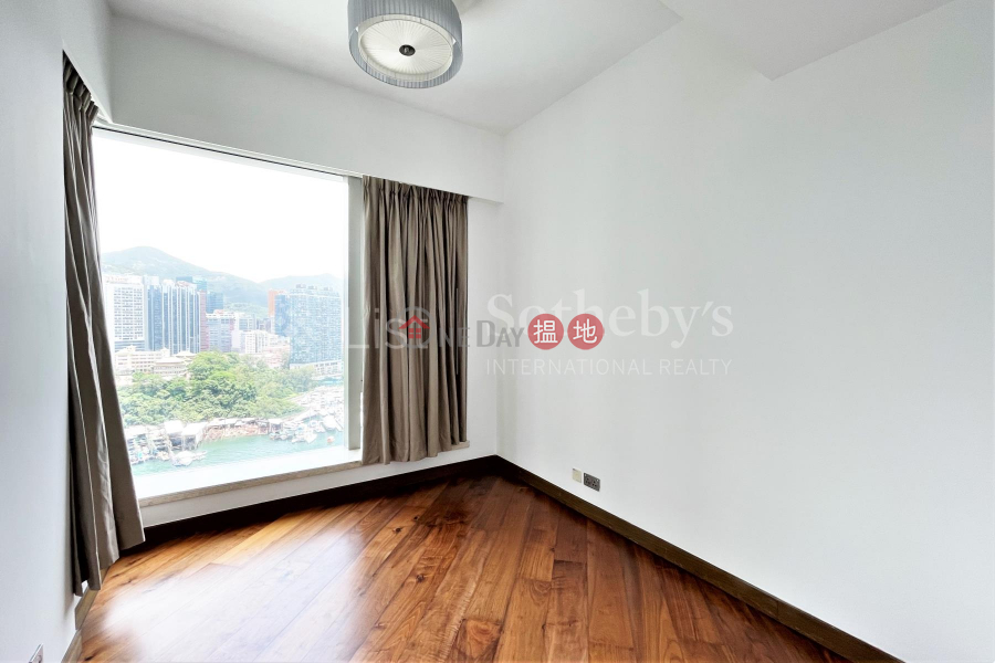 HK$ 115,000/ 月-南區左岸2座|南區-南區左岸2座4房豪宅單位出租