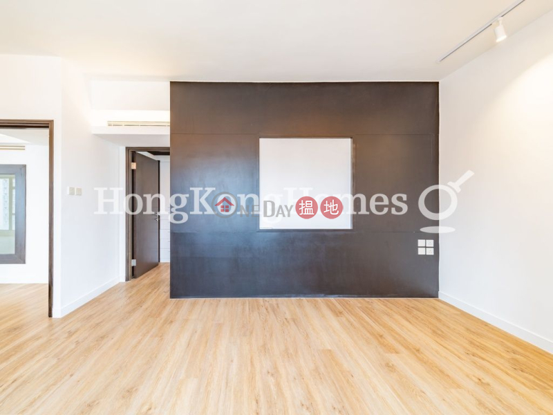 寶雲道6A號兩房一廳單位出租|中區寶雲道6A號(6A Bowen Road)出租樓盤 (Proway-LID90337R)