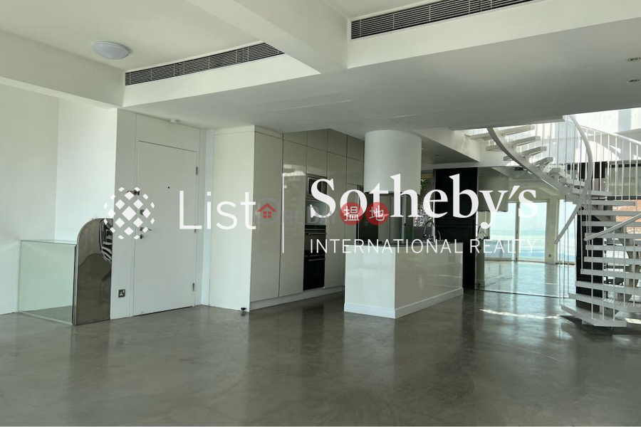 Property Search Hong Kong | OneDay | Residential Rental Listings | Property for Rent at Bayview Court with 2 Bedrooms