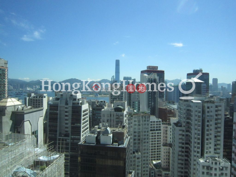 HK$ 23,000/ month, View Villa, Central District, 1 Bed Unit for Rent at View Villa