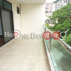 3 Bedroom Family Unit for Rent at 76 Repulse Bay Road Repulse Bay Villas | 76 Repulse Bay Road Repulse Bay Villas 淺水灣別墅 淺水灣道76號 _0