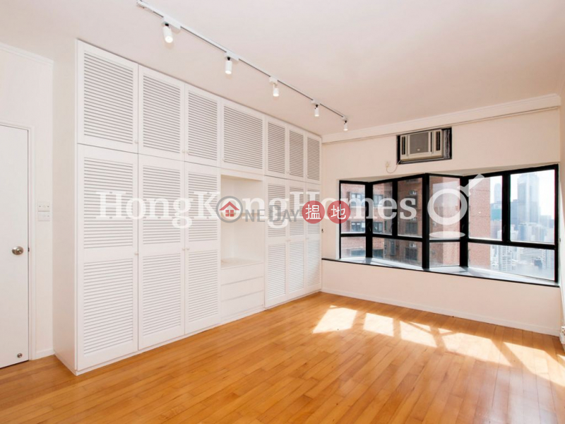 3 Bedroom Family Unit for Rent at Beverly Hill | Beverly Hill 比華利山 Rental Listings