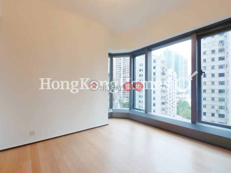 3 Bedroom Family Unit for Rent at Arezzo, Arezzo 瀚然 Rental Listings | Western District (Proway-LID140354R)