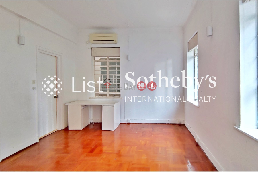 HK$ 160,000/ month | 8 Clovelly Path Central District Property for Rent at 8 Clovelly Path with 4 Bedrooms