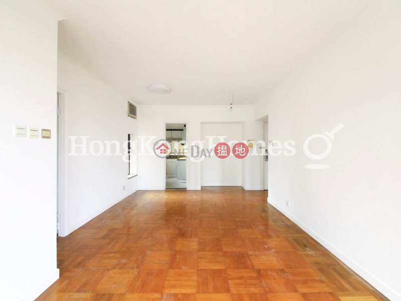 3 Bedroom Family Unit for Rent at Primrose Court | 56A Conduit Road | Western District Hong Kong | Rental HK$ 38,000/ month