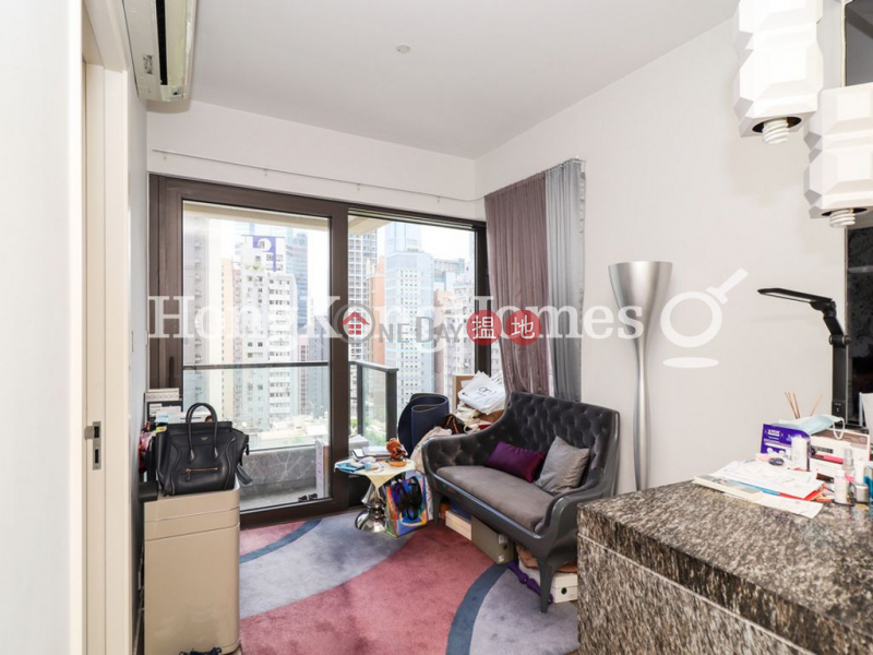 1 Bed Unit for Rent at The Pierre, The Pierre NO.1加冕臺 Rental Listings | Central District (Proway-LID129896R)