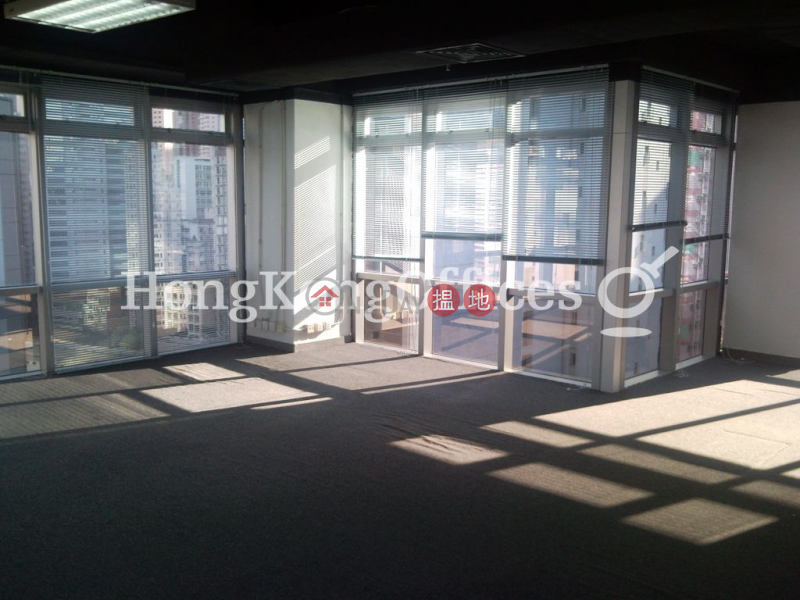 Office Unit for Rent at The Workstation | 43 Lyndhurst Terrace | Central District | Hong Kong, Rental HK$ 72,944/ month