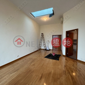 嘉文花園三房一套一多用途