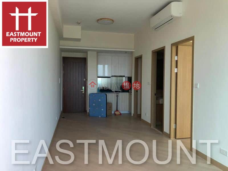 HK$ 17,500/ month The Mediterranean Sai Kung Sai Kung Apartment | Property For Rent or Lease in The Mediterranean 逸瓏園-Nearby town | Property ID:2940