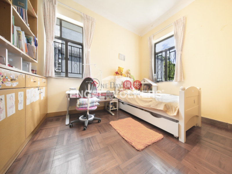 4 Bedroom Luxury Flat for Sale in Tai Hang | 58 Tai Hang Road 大坑道58號 Sales Listings