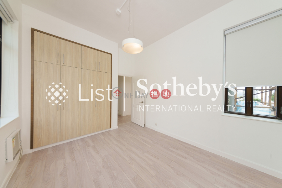 Property for Rent at Gordon Terrace with 3 Bedrooms | Gordon Terrace 歌敦臺 Rental Listings