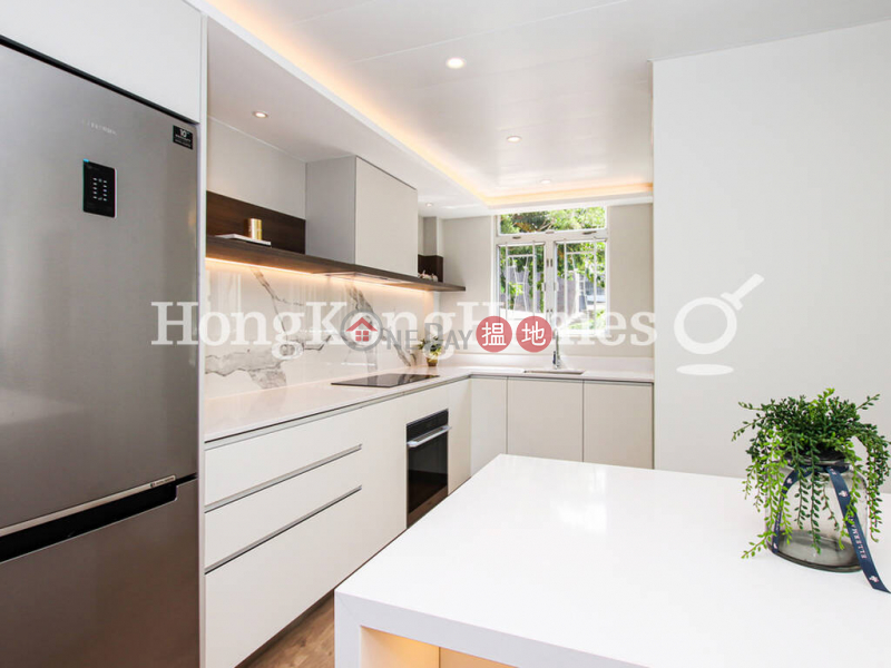 Goodwood | Unknown | Residential | Rental Listings HK$ 84,000/ month