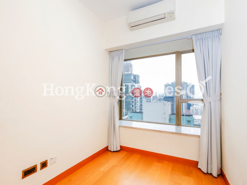 2 Bedroom Unit for Rent at The Nova | 88 Third Street | Western District, Hong Kong, Rental HK$ 39,800/ month