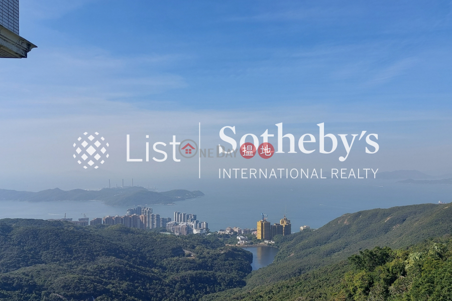 Property Search Hong Kong | OneDay | Residential, Rental Listings Property for Rent at The Mount Austin Block 1-5 with 3 Bedrooms