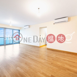 3 Bedroom Family Unit for Rent at Phase 2 South Tower Residence Bel-Air | Phase 2 South Tower Residence Bel-Air 貝沙灣2期南岸 _0