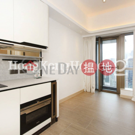 1 Bed Unit for Rent at Townplace Soho, Townplace Soho 本舍 | Western District (Proway-LID181229R)_0