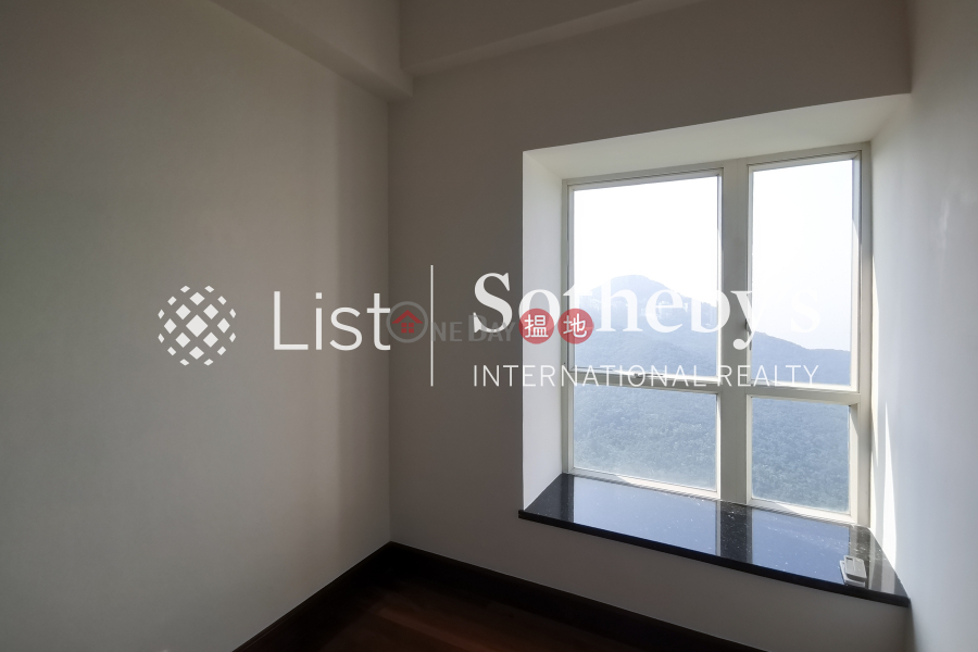 Property for Rent at The Mount Austin Block 1-5 with 3 Bedrooms, 8-10 Mount Austin Road | Central District Hong Kong Rental, HK$ 65,300/ month