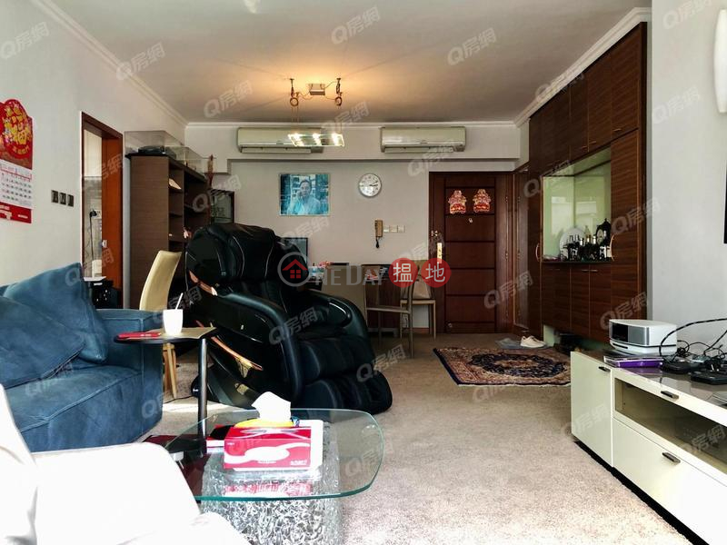Property Search Hong Kong | OneDay | Residential | Sales Listings, Holly Court | 3 bedroom Mid Floor Flat for Sale