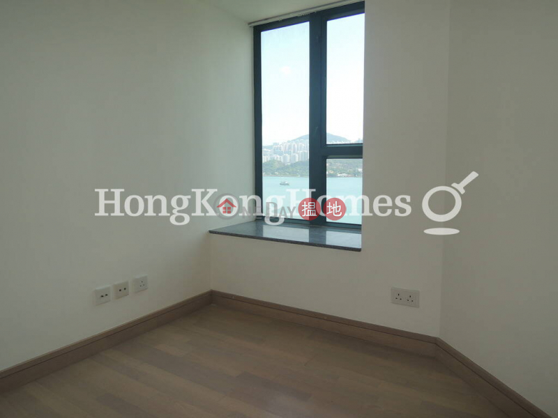 Tower 5 Grand Promenade | Unknown | Residential, Rental Listings, HK$ 30,000/ month