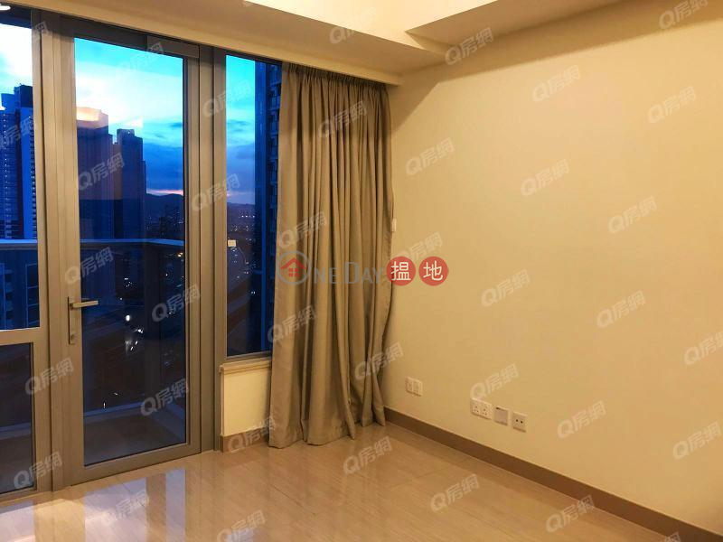 Cullinan West II, Middle, Residential, Rental Listings, HK$ 20,500/ month