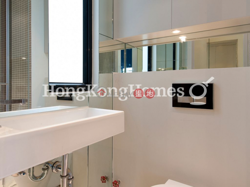 Property Search Hong Kong | OneDay | Residential Rental Listings, 1 Bed Unit for Rent at 11 Upper Station Street
