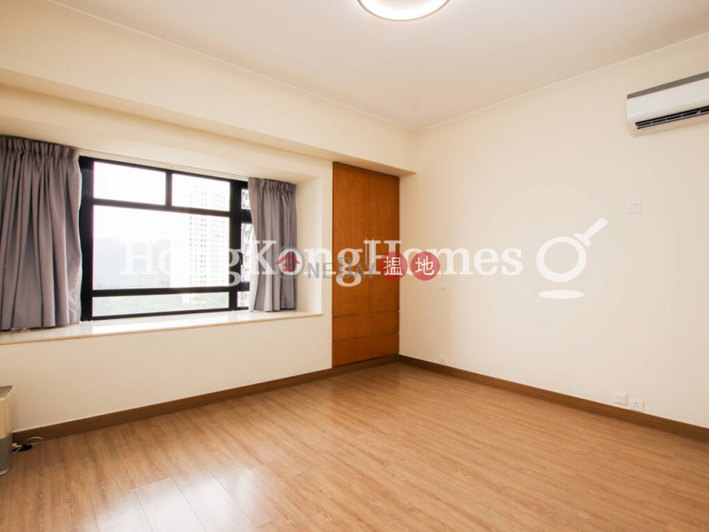 HK$ 55M Cavendish Heights Block 4 | Wan Chai District, 3 Bedroom Family Unit at Cavendish Heights Block 4 | For Sale