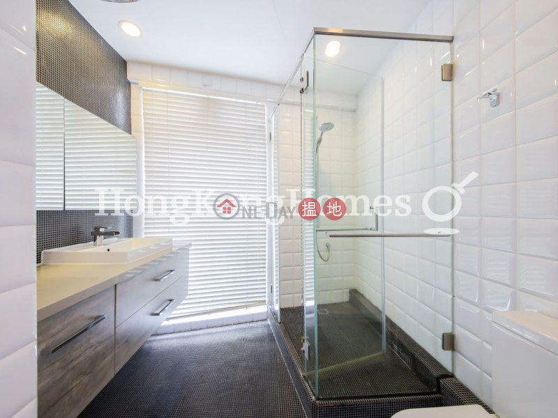 Property Search Hong Kong | OneDay | Residential Sales Listings 2 Bedroom Unit at Bisney Terrace | For Sale