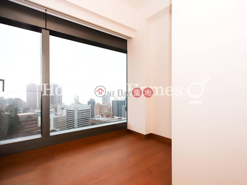 4 Bedroom Luxury Unit for Rent at University Heights 42-44 Kotewall Road | Western District Hong Kong, Rental, HK$ 104,000/ month