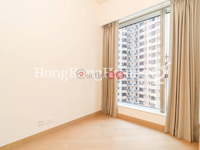 2 Bedroom Unit for Rent at Babington Hill 23 Babington Path | Western District | Hong Kong | Rental HK$ 41,000/ month