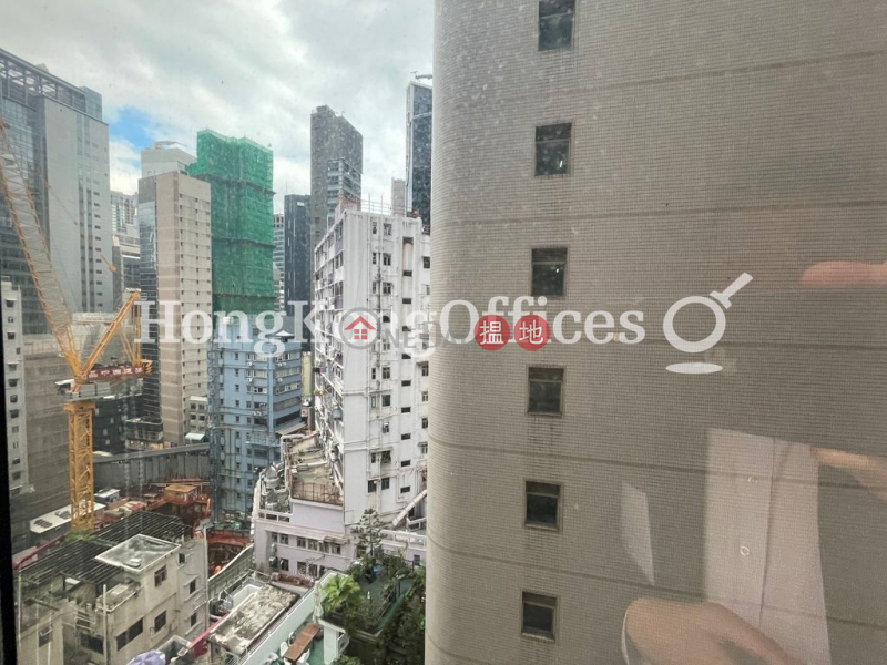 Office Unit at Tin On Sing Commercial Building | For Sale | Tin On Sing Commercial Building 天安城商業大廈 Sales Listings