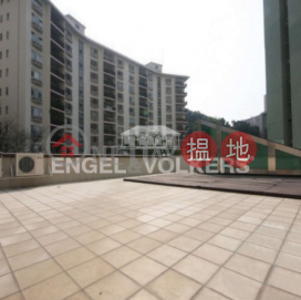 西半山三房兩廳筍盤出售|住宅單位 | 彝年大廈 Yee Lin Mansion _0