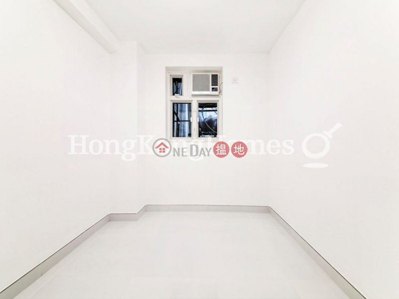 藍塘大廈-未知-住宅|出售樓盤|HK$ 1,900萬