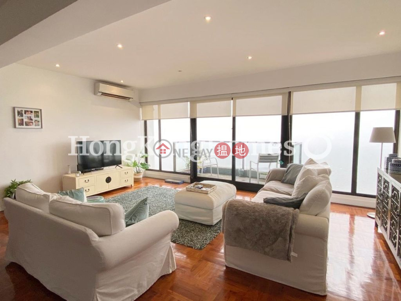 3 Bedroom Family Unit at Block A Cape Mansions | For Sale | Block A Cape Mansions 翠海別墅A座 Sales Listings