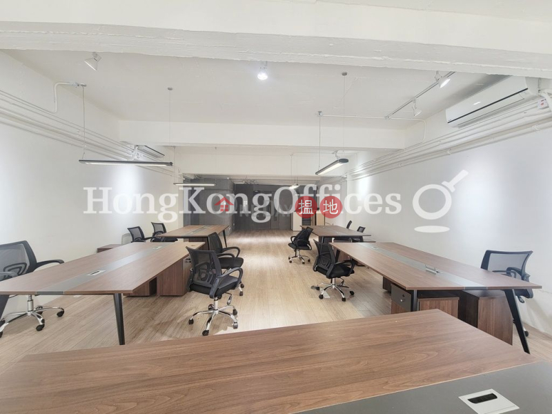 Office Unit for Rent at Sea View Estate, 4-6 Watson Road | Eastern District | Hong Kong, Rental HK$ 30,072/ month