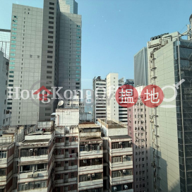 Office Unit for Rent at Siu On Centre, Siu On Centre 兆安中心 | Wan Chai District (HKO-709-ACHR)_0