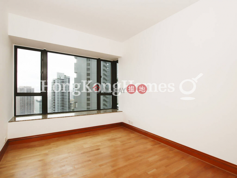 3 Bedroom Family Unit for Rent at Aigburth | 12 Tregunter Path | Central District | Hong Kong | Rental HK$ 100,000/ month