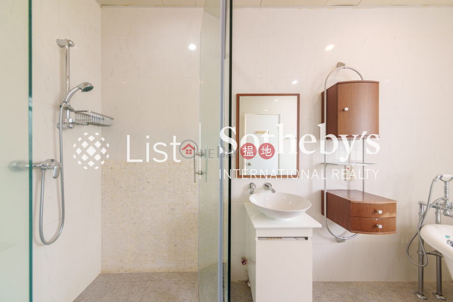 紅山半島 第1期4房豪宅單位出租|紅山半島 第1期(Redhill Peninsula Phase 1)出租樓盤 (SOTHEBY-R316059-R)