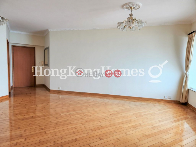 3 Bedroom Family Unit for Rent at The Belcher\'s Phase 2 Tower 6 89 Pok Fu Lam Road | Western District | Hong Kong | Rental, HK$ 56,000/ month