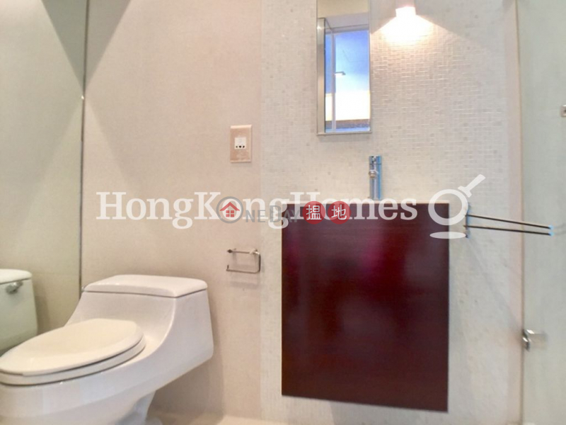 Silver Star Court, Unknown | Residential | Rental Listings | HK$ 38,000/ month