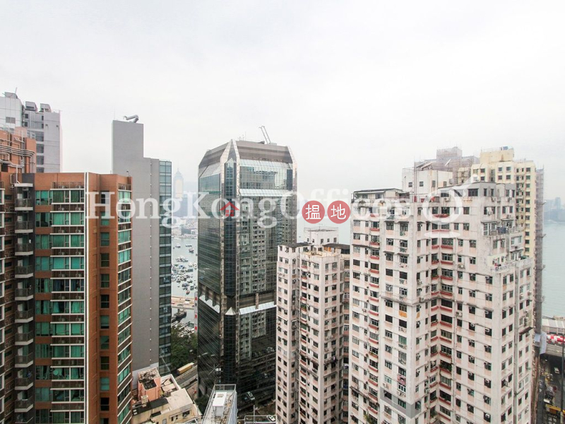 電氣道148號寫字樓租單位出租|灣仔區電氣道148號(148 Electric Road)出租樓盤 (HKO-51483-AKHR)