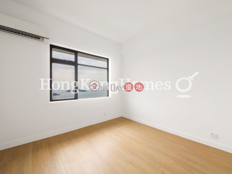 3 Bedroom Family Unit for Rent at Repulse Bay Apartments, 101 Repulse Bay Road | Southern District, Hong Kong, Rental | HK$ 96,000/ month