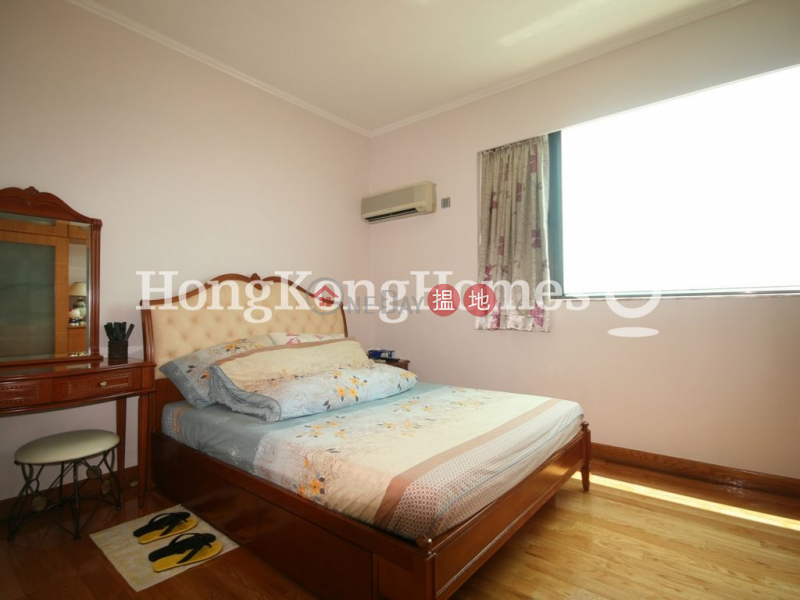 Property Search Hong Kong | OneDay | Residential Sales Listings 3 Bedroom Family Unit at Hillock | For Sale