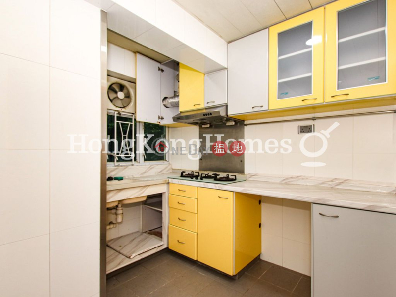 2 Bedroom Unit for Rent at Block 25-27 Baguio Villa 550 Victoria Road | Western District, Hong Kong | Rental HK$ 40,000/ month