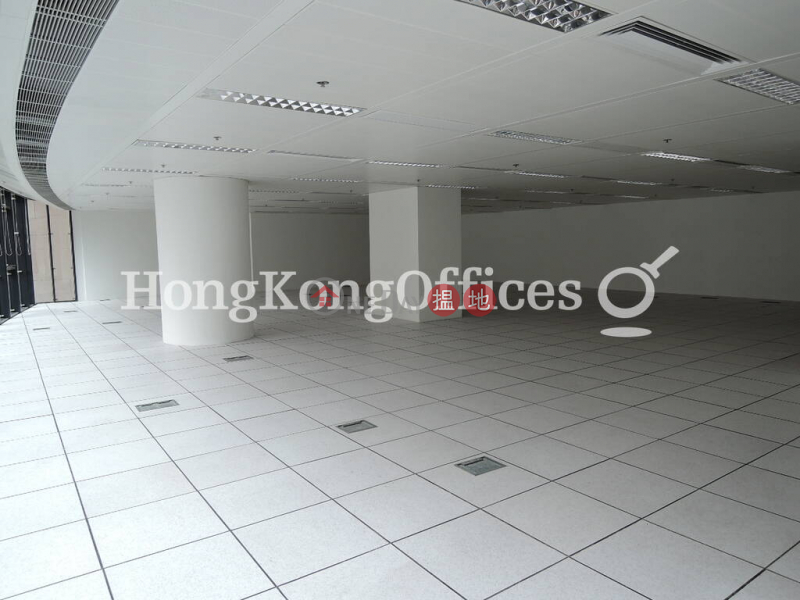 Property Search Hong Kong | OneDay | Office / Commercial Property Rental Listings Office Unit for Rent at Henley Building
