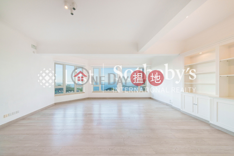 Property for Rent at La Hacienda with 3 Bedrooms | La Hacienda La Hacienda _0