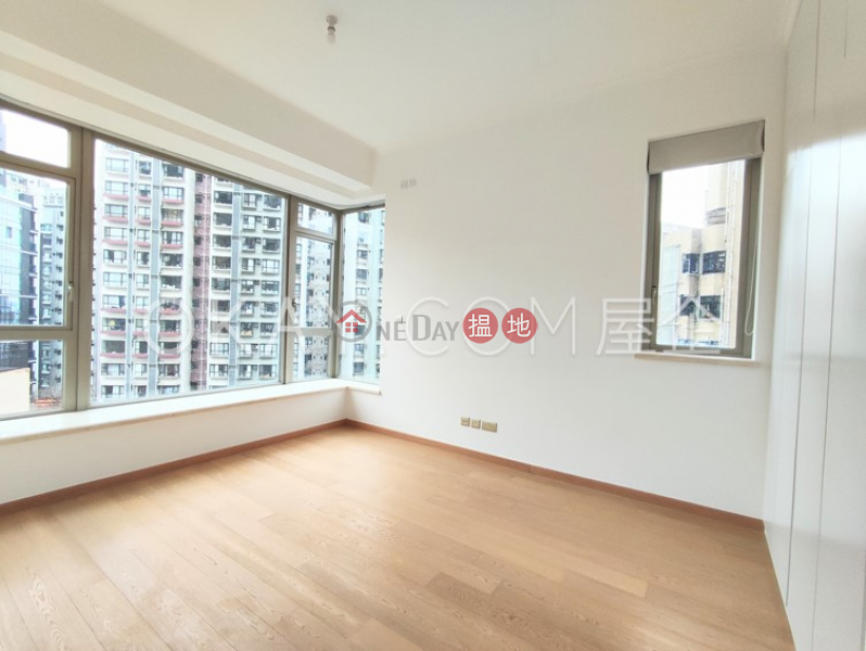 帝匯豪庭-中層|住宅出租樓盤|HK$ 72,000/ 月