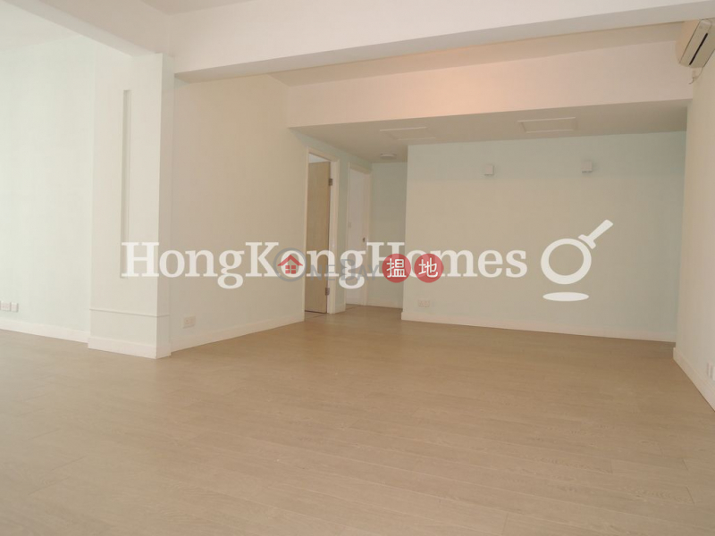 Fujiya Mansion Unknown | Residential | Rental Listings | HK$ 58,000/ month