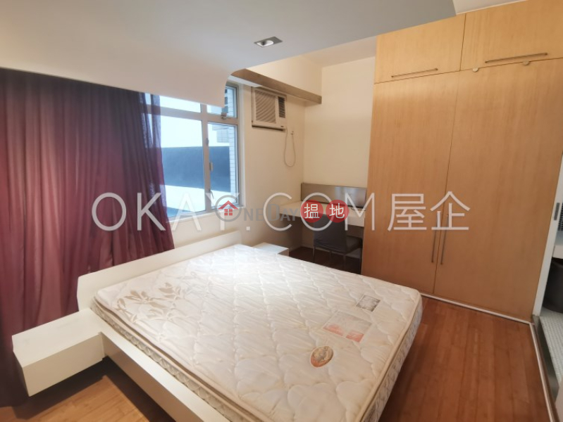 兆景閣|低層|住宅|出售樓盤|HK$ 750萬